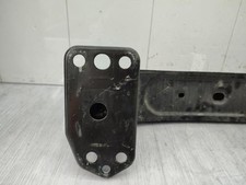 Pare-choc avant Lancia DELTA