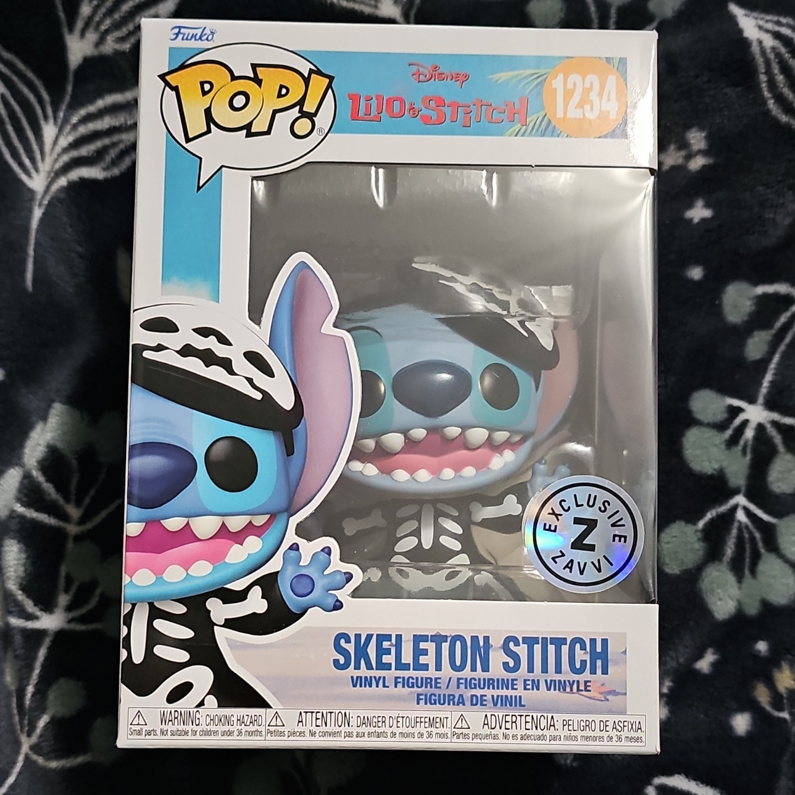 Ebay Item For Sale