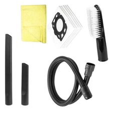 F��r K?RCHER WD2 WD3 MV2 Staubsauger Innenraumreinigungsset mit Zubeh?r