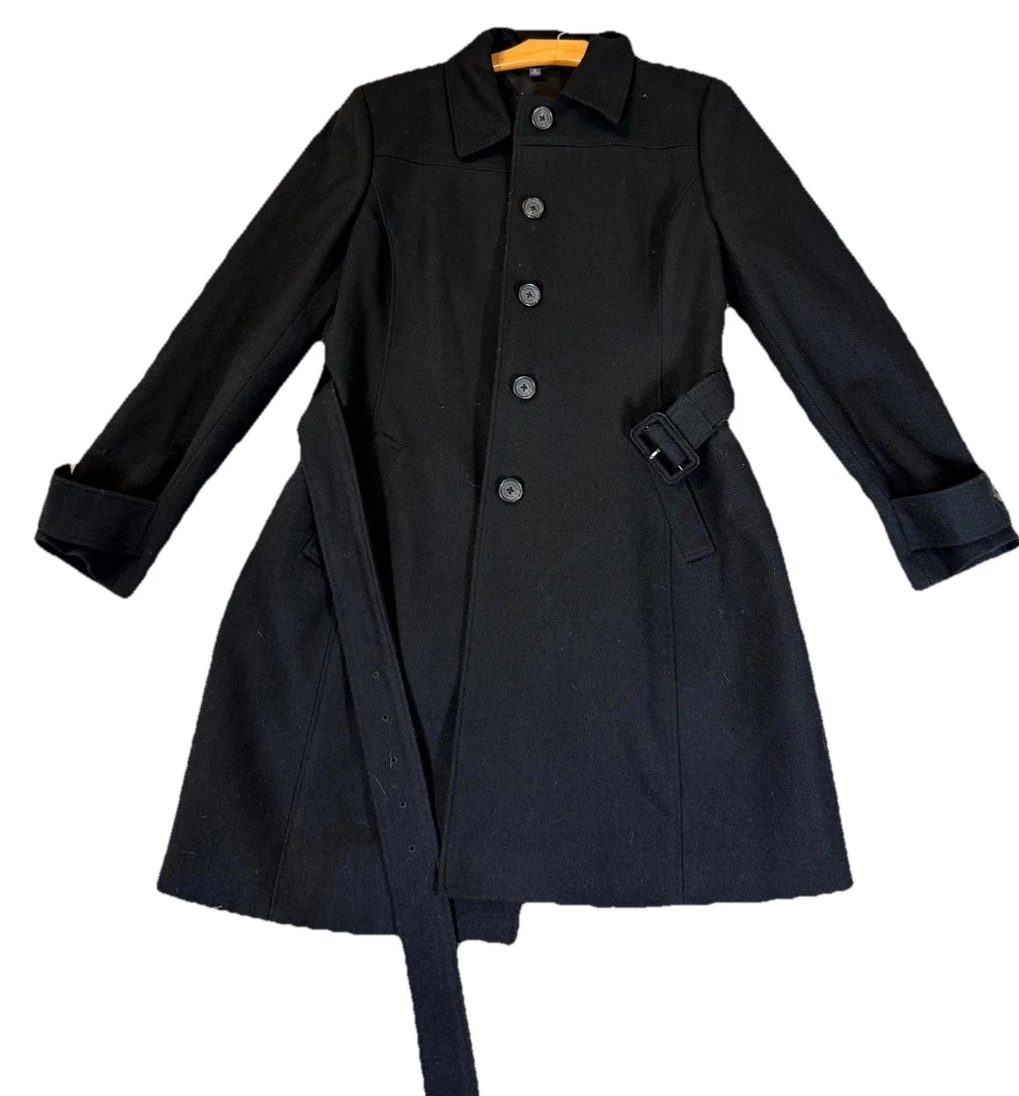 Brooks Brothers Trench Coats for Women for sale - eBay