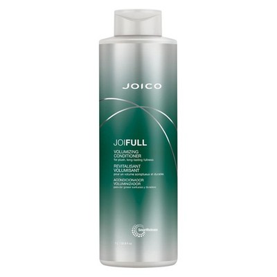 Joico Joifull Volumizing Conditioner 33.8 Oz