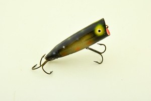 Heddon Chugger Spook | eBay