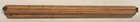 Antique Upson Nut Co. No. 68, 24 inch Folding Ruler — photo 5