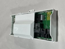 Maytag AP6015086 W10111621 WPW10111621 Dryer Control Board AZ160648  Wm2161