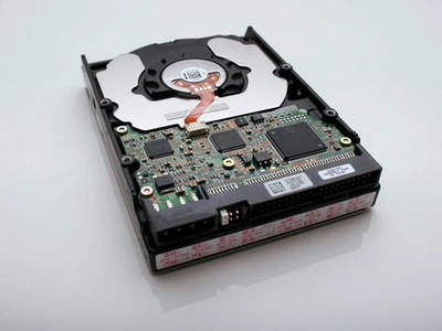 7.5gb lc07a02k rev 01-a,lc07a011,fbnha 655t0050,a010f00,655-0882