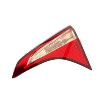 Taillight For Corolla Nice OEM Assy Right Lid