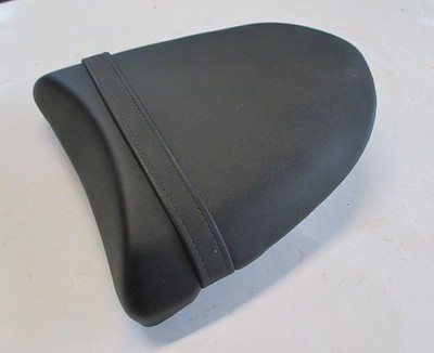 Kawasaki ZX-10R ZX1000C Sitzbank Hinten Soziussitz gebraucht 53066-0047-MA