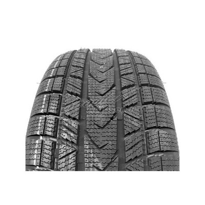 Tourador Winter Pro Max 3PMSF 235/65 R17 104H Winterreifen id49499