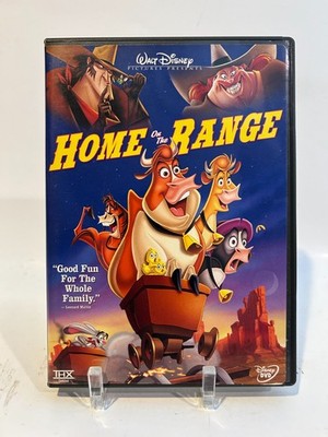ANIMATED DVDs (titles #-M / $2-$3 ea) Save 30% on 5+, Only 75¢ shipping on 2nd+
