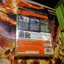 Imagen 2 de 5