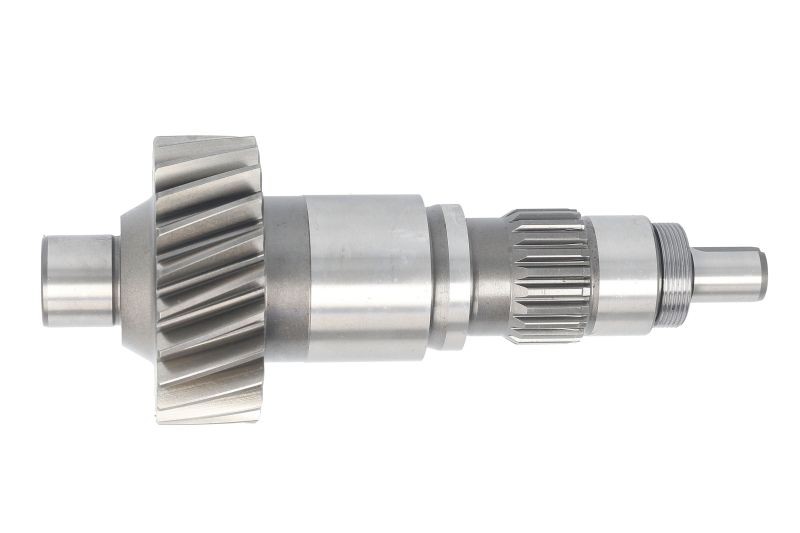 ✅Fits C.E.I 105372 Drive Shaft, retarder 105372 Gearbox output shaft ⭐UK Seller⭐