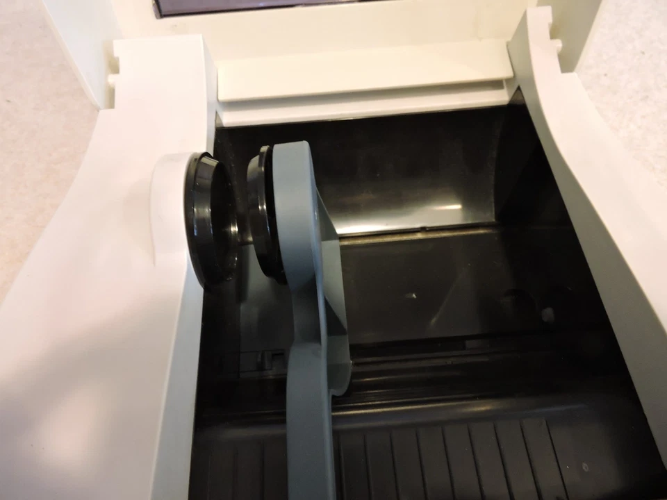 Primera LX400 Color Label Printer *Parts/Repair* - Image 2 of 4