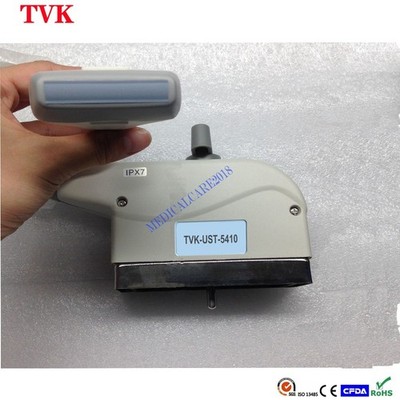 Aloka UST-5410 Linear Array Probe Compatible Transducer SSD-5000/ProSound Alpha5