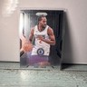 Panini 2024-25 Prizm Dominance Kawhi Leonard #18 Los Angeles Clippers Basketball