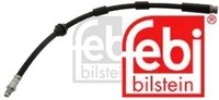 Febi Bilstein 46210 Bremsschlauch Vorderachse Vorne FüR Ford