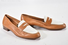 Gravati  Damen Halbschuhe Slipper Ballerinas  US 8 Nr. 25-L 286