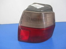 Feu arrière Mitsubishi GALANT