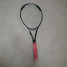 Tennis racket prince O3 SPEED PORT WHITE LITE