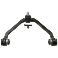 Moog Chassis Products Suspension Control Arm And Ball Joint Assembly