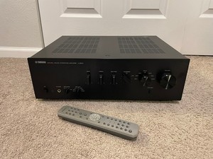 Yamaha A-500 | eBay