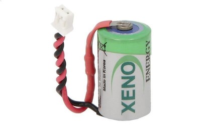 Batterie TEKSON 13810001/X