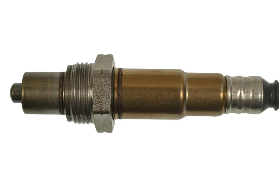 For Chevy Cruze 2014-2015 Standard Pressure Sensor Foto 2 de 4