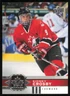 2017-18 Upper Deck Team Canada #101 Sidney Crosby SP