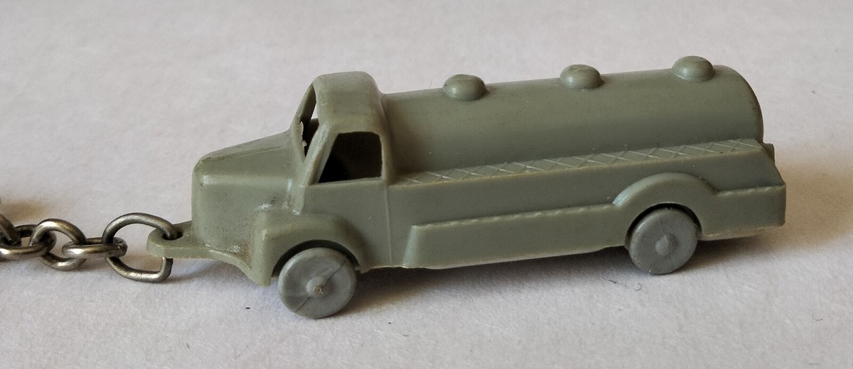 Échelle 1/50 camion unic v8 benne Kit minitrucks