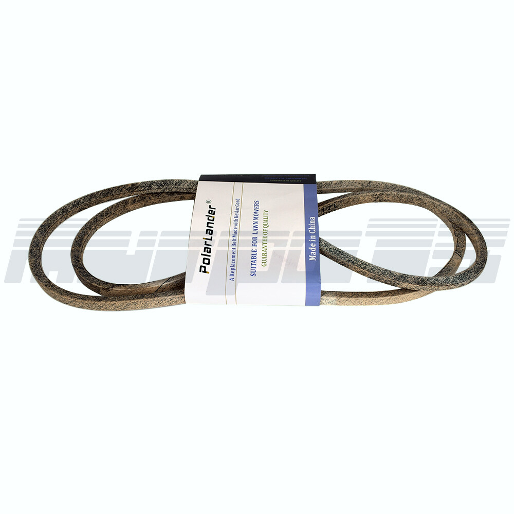 Cinghia Commerciale MTD 754-04062, 954-04062 Per Trattorino Tagliaerba Ca 091013