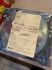 NEW LOT of 150 Aluminum Electrolytic Capacitors Radial C-47UF-6.3V-20 -SMD EEE