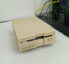 Commodore 1581 Floppy Disk Drive BR98YV 1581