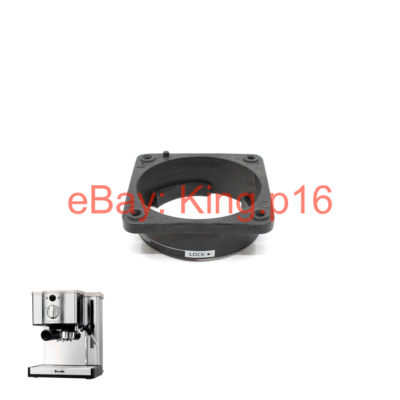 Parts for the Café Roma Espresso Maker