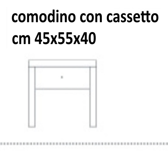 Foto 2 di 4