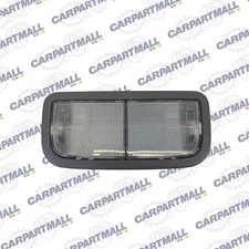 2006-2011 Honda Civic Interior Front Roof Overhead Dome Map Light Lamp