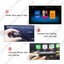 USB-Dongle-Smart-Link-Apple-CarPlay-Caja-para-Android-Navegacion-DVD-Reproductor-de-Radio vista en miniatura 8