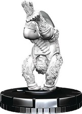 Heroclix Marvel Deep Cuts 011 BEAST