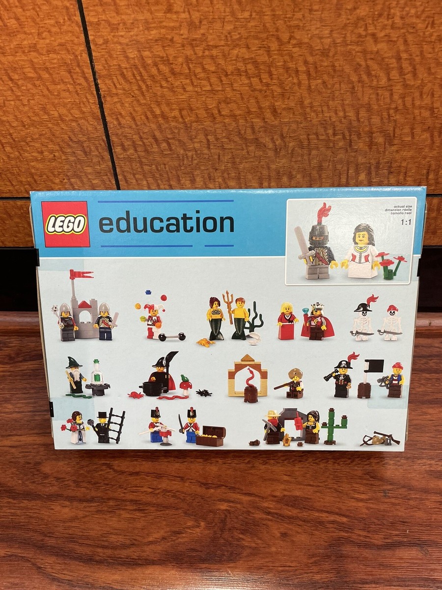 1989年＊シエル＊ビンテージSHELL＊永久コレクション Chanel Shell Clutch - White Clutches, Handbags - CHA615923 | The