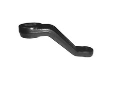 4.5-12 Lift Height Pitman Arm For 2008-2017 Ford F450f550 Super Duty 4wd