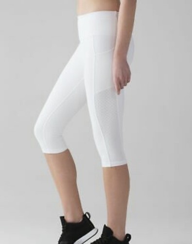 mind over miles tight