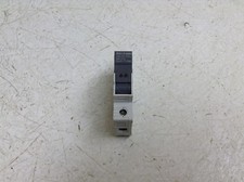 Allen Bradley 1492-FB1C30-L 1 Pole 30 Amp 600 V Fuse Holder 1492FB1C30L VT 