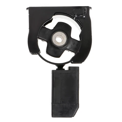 4X Engine Motor Mount A4219 A4221 A4220 A4218 For 2003-2008 Toyota Corolla 1.8L - Picture 9 of 12