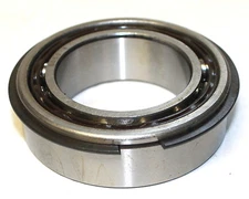 NP231 NP241 NP261XHD NP263XHD Front Transfer Cae Bearing, BD50-8