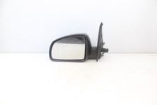 Retroviseur gauche (ou coque) Lancia FULVIA