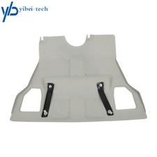 Lablt Front Engine Skid Plate Pan Pt212-35075 For 05-15 Toyota Tacoma 2.7l 4.0l