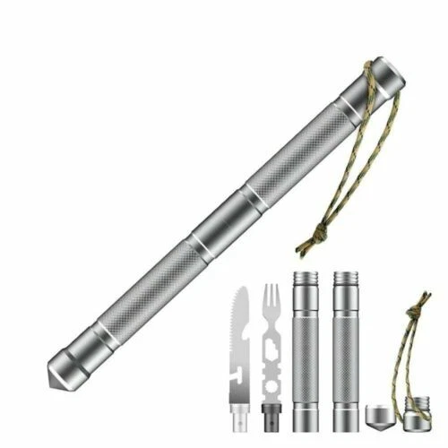 冷钢不锈钢刀柄引导收藏现代工厂制造直刀