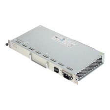 ROUTER NETZTEIL VAPEL PSR350-A10 342W FÜR SERIE MSR50