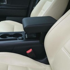 Mittelarmlehne  Armlehne  Land Rover Discovery Sport 2015-2019  Armrest  PREMIUM
