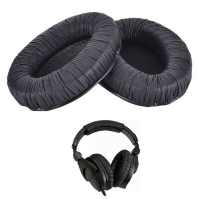 Ohrenpolster for Sennheiser Hd280 HD 280 Pro Profi Neueste Beste Schön