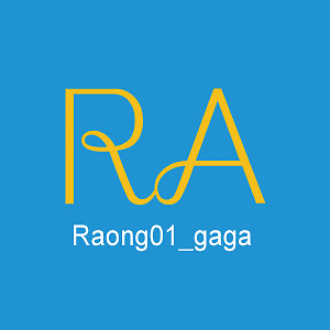 raong01_gaga | eBay UK Stores