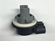 F1TZ-13411-E New OEM Ford Lamp Socket - Explorer, Excursion, Escort + more